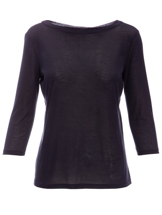 Светр MAX&CO (4071): фото - Invogue